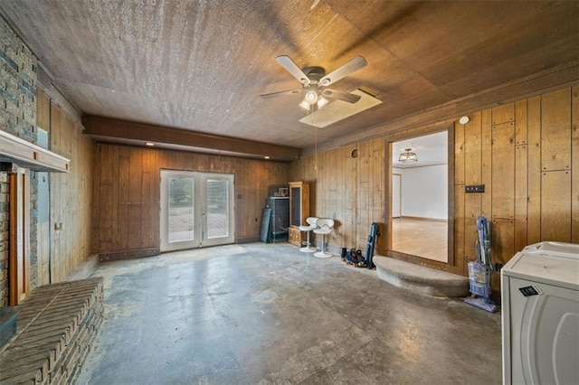 108 1st St, Edgerton, KS 66021 - photo 17
