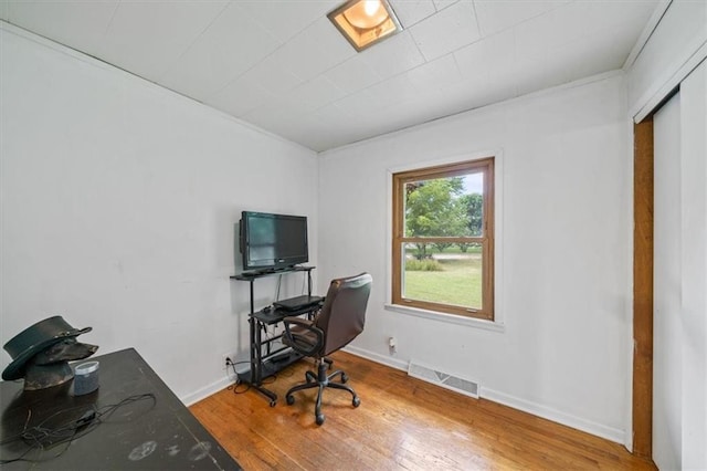 108 1st St, Edgerton, KS 66021 - photo 12