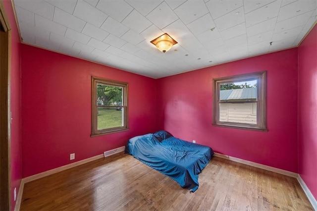 108 1st St, Edgerton, KS 66021 - photo 13