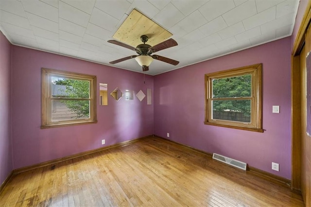 108 1st St, Edgerton, KS 66021 - photo 15