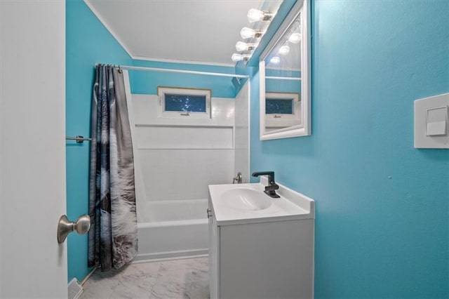108 1st St, Edgerton, KS 66021 - photo 14
