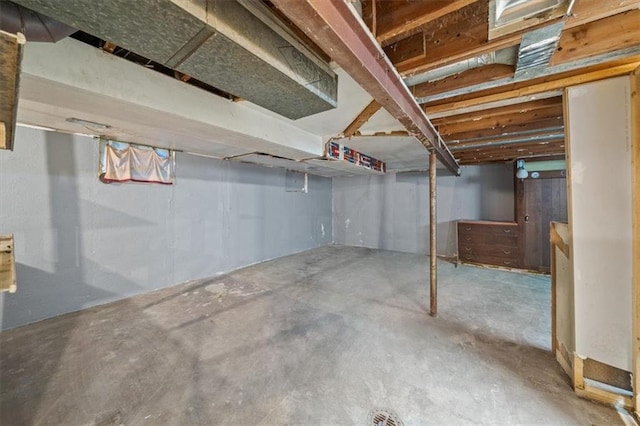 108 1st St, Edgerton, KS 66021 - photo 22