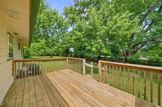 108 1st St, Edgerton, KS 66021 - photo 24