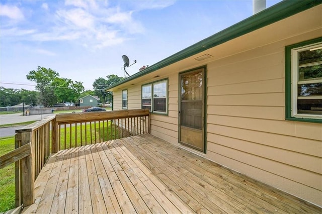 108 1st St, Edgerton, KS 66021 - photo 25