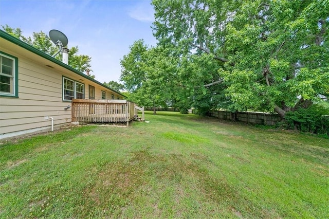 108 1st St, Edgerton, KS 66021 - photo 26