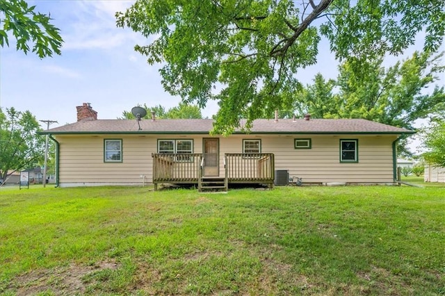 108 1st St, Edgerton, KS 66021 - photo 27