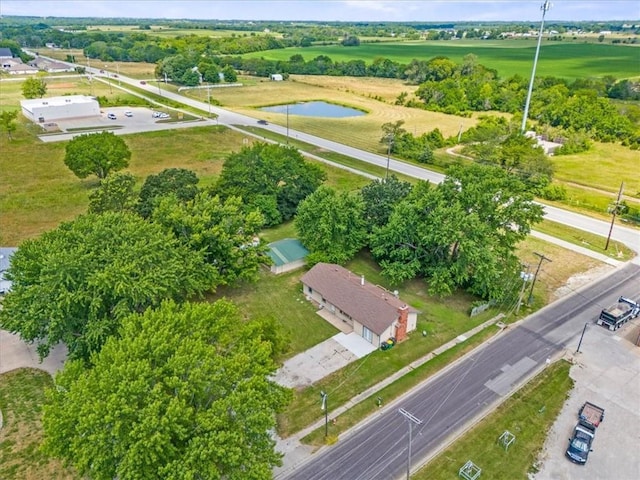 108 1st St, Edgerton, KS 66021 - photo 28