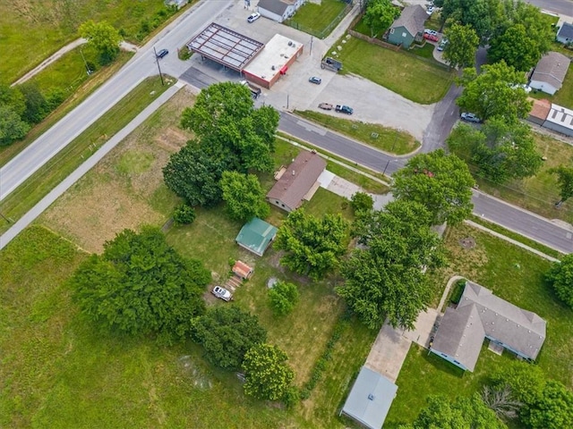 108 1st St, Edgerton, KS 66021 - photo 29