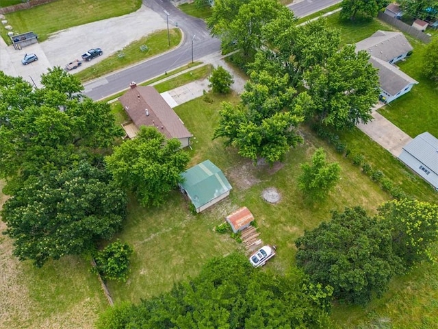 108 1st St, Edgerton, KS 66021 - photo 30
