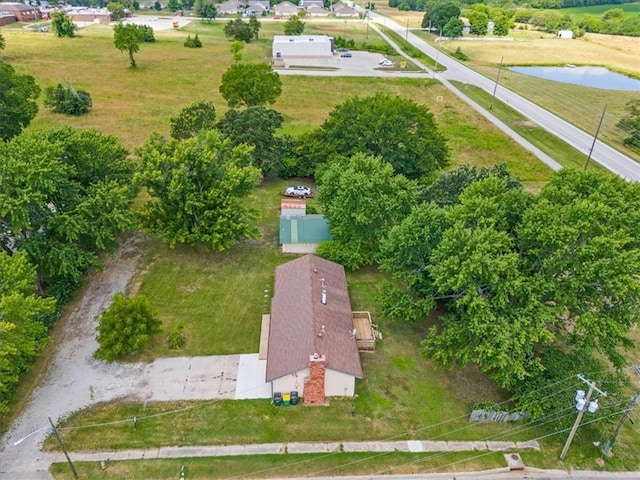 108 1st St, Edgerton, KS 66021 - photo 31