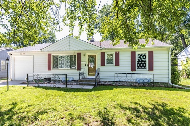 9009 E 74th Ter, Raytown, MO 64133 - photo 1