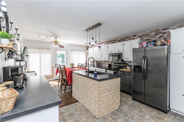 9009 E 74th Ter, Raytown, MO 64133 - photo 2