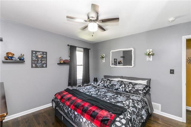 9009 E 74th Ter, Raytown, MO 64133 - photo 8