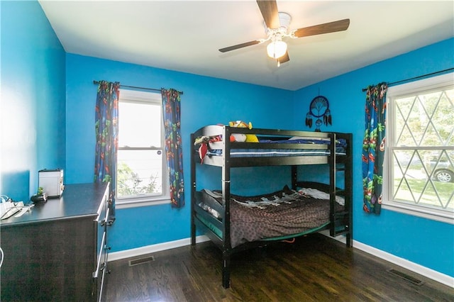 9009 E 74th Ter, Raytown, MO 64133 - photo 10