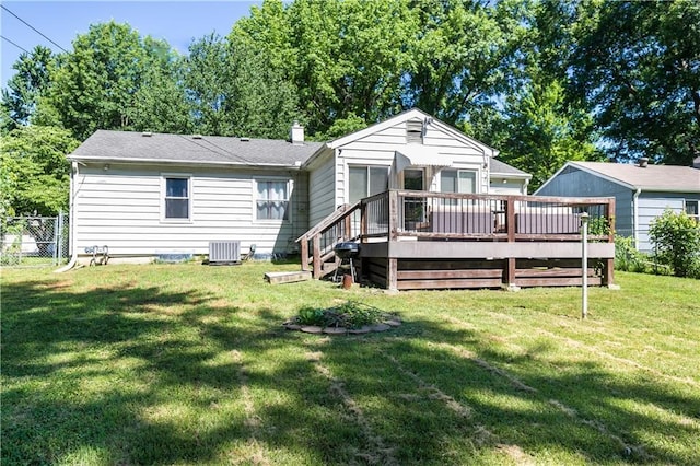 9009 E 74th Ter, Raytown, MO 64133 - photo 13