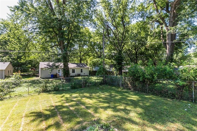 9009 E 74th Ter, Raytown, MO 64133 - photo 14