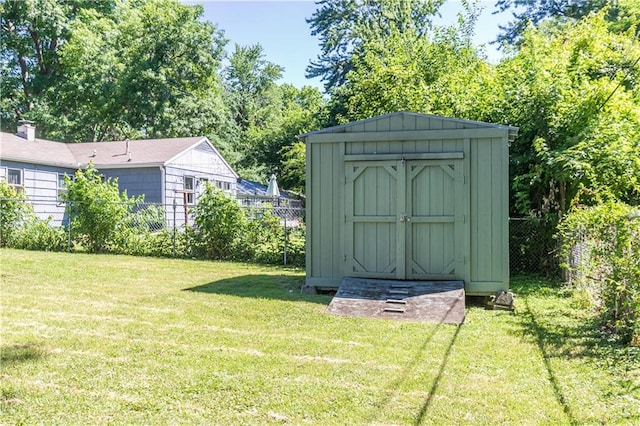 9009 E 74th Ter, Raytown, MO 64133 - photo 15