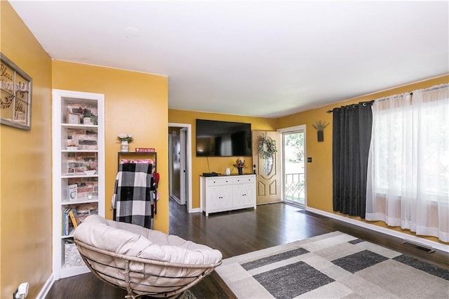 9009 E 74th Ter, Raytown, MO 64133 - photo 5