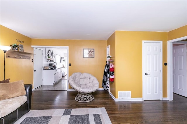 9009 E 74th Ter, Raytown, MO 64133 - photo 6