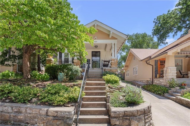4825 Fairmount Ave, Kansas City, MO 64112 - photo 2