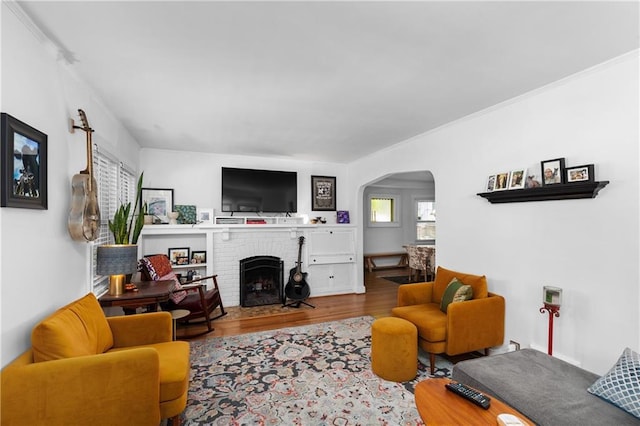 4825 Fairmount Ave, Kansas City, MO 64112 - photo 5