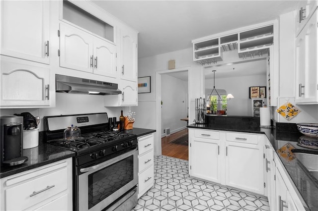 4825 Fairmount Ave, Kansas City, MO 64112 - photo 13