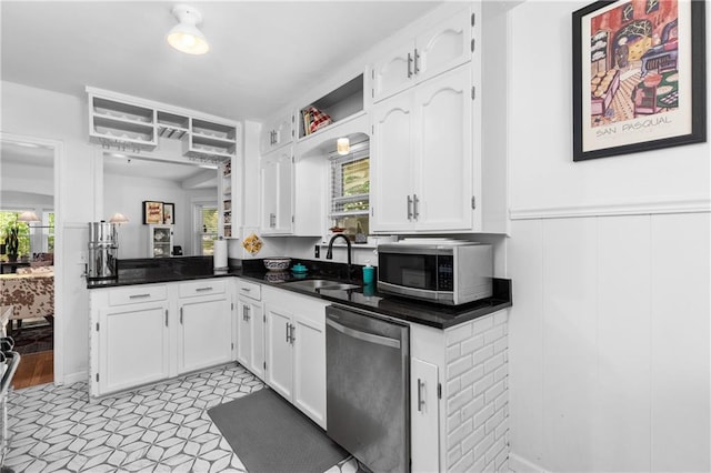 4825 Fairmount Ave, Kansas City, MO 64112 - photo 14