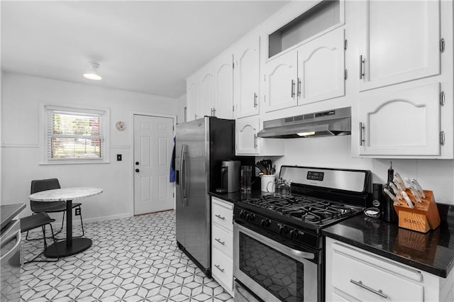 4825 Fairmount Ave, Kansas City, MO 64112 - photo 16