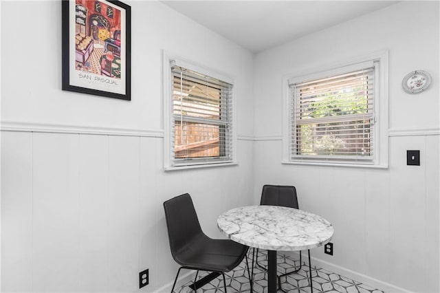 4825 Fairmount Ave, Kansas City, MO 64112 - photo 17
