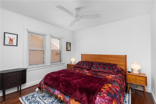 4825 Fairmount Ave, Kansas City, MO 64112 - photo 20
