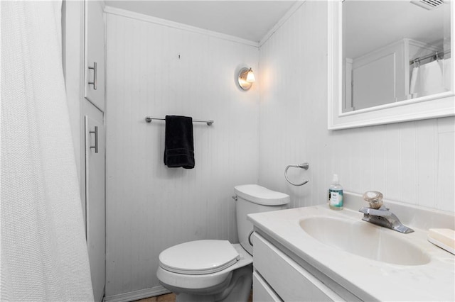 4825 Fairmount Ave, Kansas City, MO 64112 - photo 22