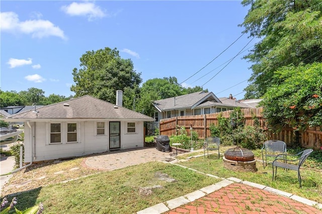 4825 Fairmount Ave, Kansas City, MO 64112 - photo 25