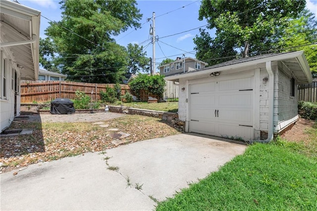 4825 Fairmount Ave, Kansas City, MO 64112 - photo 26