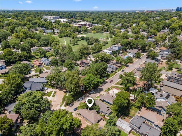 4825 Fairmount Ave, Kansas City, MO 64112 - photo 30