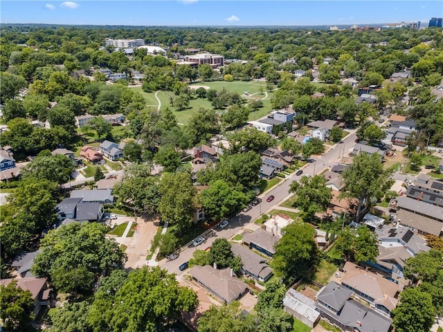 4825 Fairmount Ave, Kansas City, MO 64112 - photo 31