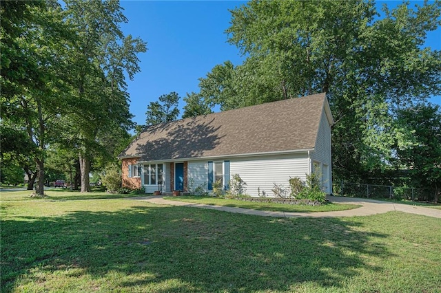 212 S Montclaire Dr, Olathe, KS 66061 - photo 4
