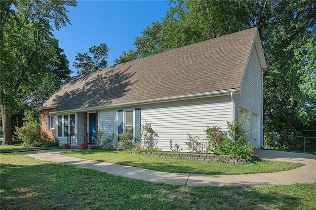 212 S Montclaire Dr, Olathe, KS 66061 - photo 5