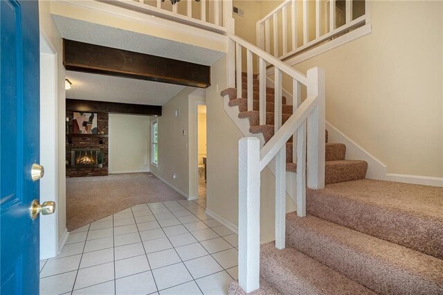 212 S Montclaire Dr, Olathe, KS 66061 - photo 6