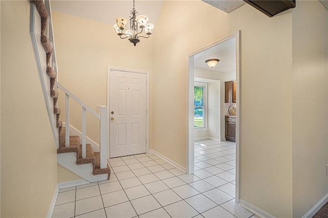 212 S Montclaire Dr, Olathe, KS 66061 - photo 7