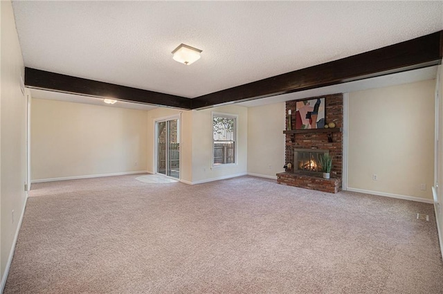 212 S Montclaire Dr, Olathe, KS 66061 - photo 9