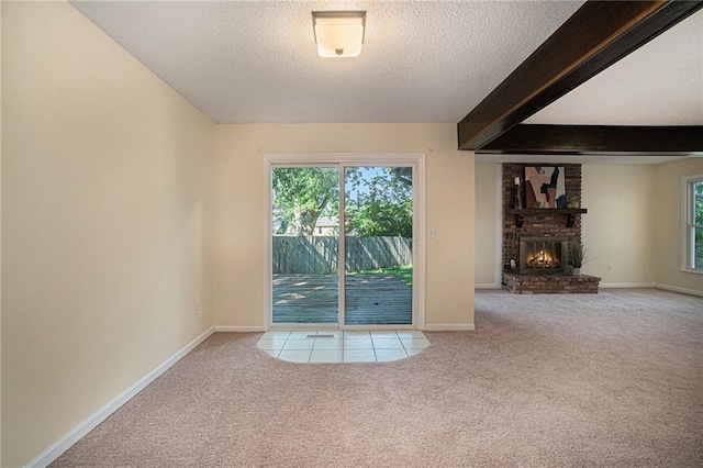 212 S Montclaire Dr, Olathe, KS 66061 - photo 11