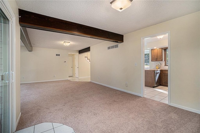 212 S Montclaire Dr, Olathe, KS 66061 - photo 12