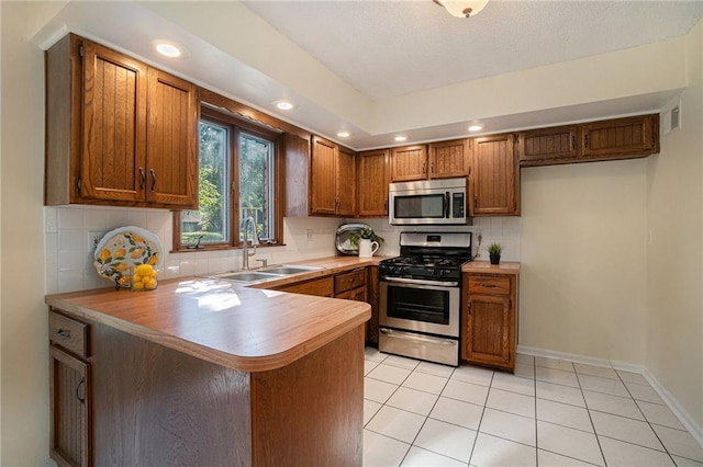 212 S Montclaire Dr, Olathe, KS 66061 - photo 15