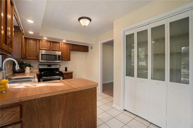 212 S Montclaire Dr, Olathe, KS 66061 - photo 16