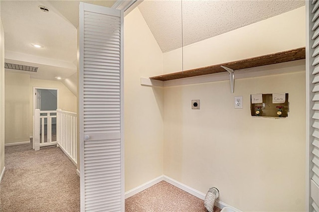 212 S Montclaire Dr, Olathe, KS 66061 - photo 18