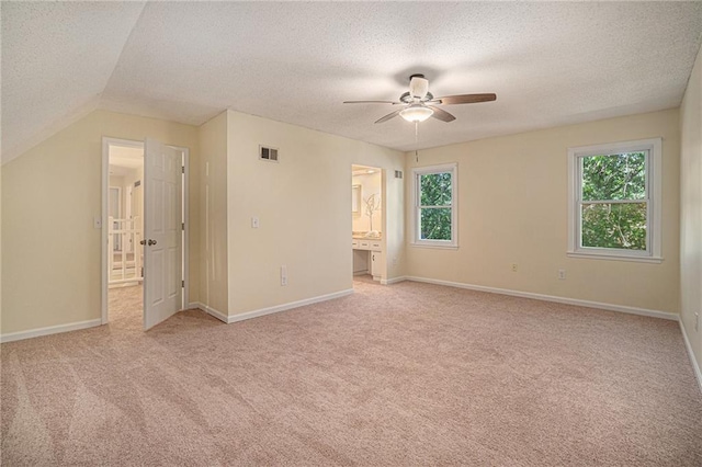 212 S Montclaire Dr, Olathe, KS 66061 - photo 19