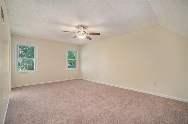 212 S Montclaire Dr, Olathe, KS 66061 - photo 20
