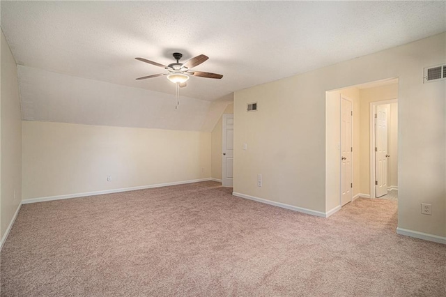 212 S Montclaire Dr, Olathe, KS 66061 - photo 21