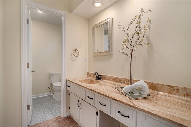 212 S Montclaire Dr, Olathe, KS 66061 - photo 22