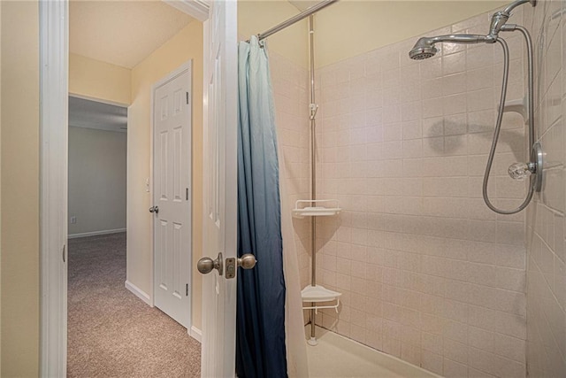 212 S Montclaire Dr, Olathe, KS 66061 - photo 23